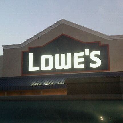 Lowes defuniak springs fl - Panama City Beach. Panama City Beach Lowe's. 11751 Panama City Beach Pkwy. Panama City Beach, FL 32407. Set as My Store. Store #2367 Weekly Ad. Open 8 am - 8 pm. Sunday 8 am - 8 pm. Monday 6 am - 10 pm.